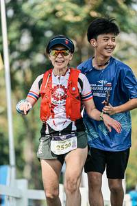 BIB: 
                            <button type="button" onclick="openModal(25953372)" class="btn btn-primary btn-sm float-right btn-popup" data-toggle="modal" data-target=".modal-high-quality">
                        <i class="fas fa-shopping-cart"></i> Add to Cart
                    </button>
                                            <button type="button" onclick="isThisMe(25953372, true)" class="btn btn-success btn-sm float-right btn-popup btn-isme hidden" data-toggle="tooltip" data-placement="bottom" title="นี่คือรูปของคุณใช่ไหม คลิกที่นี่เพื่อเอาเข้าอัลบั้ม">
                        <i class="fas fa-plus"></i> Add to album
                    </button>
                    <button type="button" onclick="isThisMe(25953372, false)" class="btn btn-warning btn-sm float-right btn-popup btn-isnotme hidden">
                        <i class="fas fa-ban"></i> Remove from album
                    </button>